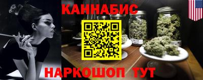 стафф Краснодар